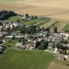 Photos aériennes de Saint-Aubin-d'Écrosville (27110) | Eure, Haute-Normandie, France - Photo réf. N014395