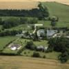 Photos aériennes de Saint-Denis-le-Ferment (27140) - Autre vue | Eure, Normandie, France - Photo réf. N014421
