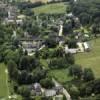 Photos aériennes de Saint-Denis-le-Ferment (27140) - Autre vue | Eure, Normandie, France - Photo réf. N014422