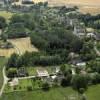 Photos aériennes de Saint-Denis-le-Ferment (27140) - Autre vue | Eure, Normandie, France - Photo réf. N014423
