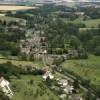 Photos aériennes de Saint-Denis-le-Ferment (27140) - Autre vue | Eure, Normandie, France - Photo réf. N014431