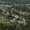 Photos aériennes de Saint-Didier-des-Bois (27370) | Eure, Haute-Normandie, France - Photo réf. N014434