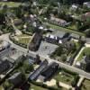 Photos aériennes de Saint-Didier-des-Bois (27370) - Autre vue | Eure, Haute-Normandie, France - Photo réf. N014439