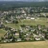 Photos aériennes de Saint-Didier-des-Bois (27370) | Eure, Haute-Normandie, France - Photo réf. N014440