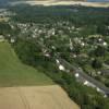 Photos aériennes de Sainte-Geneviève-lès-Gasny (27620) | Eure, Normandie, France - Photo réf. N014447