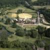 Photos aériennes de Saint-Élier (27190) - Autre vue | Eure, Normandie, France - Photo réf. N014460