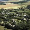 Photos aériennes de Saint-Éloi-de-Fourques (27800) - Autre vue | Eure, Normandie, France - Photo réf. N014463