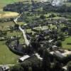 Photos aériennes de Saint-Éloi-de-Fourques (27800) - Autre vue | Eure, Normandie, France - Photo réf. N014466