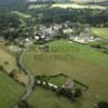Photos aériennes de Saint-Étienne-l'Allier (27450) - Autre vue | Eure, Normandie, France - Photo réf. N014473