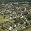 Photos aériennes de Saint-Georges-Motel (27710) | Eure, Haute-Normandie, France - Photo réf. N014479