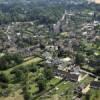 Photos aériennes de Saint-Georges-Motel (27710) | Eure, Haute-Normandie, France - Photo réf. N014481