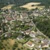 Photos aériennes de Saint-Georges-Motel (27710) | Eure, Haute-Normandie, France - Photo réf. N014486