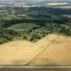 Photos aériennes de Saint-Grégoire-du-Vièvre (27450) - Autre vue | Eure, Normandie, France - Photo réf. N014503