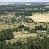 Photos aériennes de Saint-Léger-de-Rôtes (27300) - Autre vue | Eure, Normandie, France - Photo réf. N014511