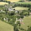 Photos aériennes de Saint-Léger-de-Rôtes (27300) - Autre vue | Eure, Normandie, France - Photo réf. N014513