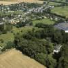Photos aériennes de Saint-Maclou (27210) - Autre vue | Eure, Normandie, France - Photo réf. N014522
