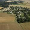 Photos aériennes de Saint-Maclou (27210) - Autre vue | Eure, Normandie, France - Photo réf. N014524