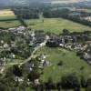 Photos aériennes de Saint-Maclou (27210) - Autre vue | Eure, Normandie, France - Photo réf. N014525