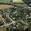 Photos aériennes de Saint-Maclou (27210) - Autre vue | Eure, Normandie, France - Photo réf. N014526
