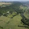 Photos aériennes de Saint-Mards-de-Blacarville (27500) | Eure, Haute-Normandie, France - Photo réf. N014530