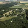 Photos aériennes de Saint-Mards-de-Blacarville (27500) | Eure, Haute-Normandie, France - Photo réf. N014531