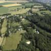 Photos aériennes de Saint-Mards-de-Blacarville (27500) | Eure, Normandie, France - Photo réf. N014532
