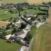 Photos aériennes de Saint-Mards-de-Blacarville (27500) | Eure, Normandie, France - Photo réf. N014535