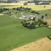 Photos aériennes de Saint-Mards-de-Blacarville (27500) | Eure, Normandie, France - Photo réf. N014536