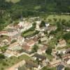 Photos aériennes de Saint-Pierre-de-Bailleul (27920) - Autre vue | Eure, Normandie, France - Photo réf. N014542