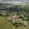Photos aériennes de Saint-Pierre-de-Bailleul (27920) - Autre vue | Eure, Normandie, France - Photo réf. N014547