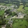 Photos aériennes de Saint-Pierre-de-Cormeilles (27260) - Autre vue | Eure, Normandie, France - Photo réf. N014554