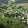 Photos aériennes de Saint-Pierre-de-Cormeilles (27260) - Autre vue | Eure, Normandie, France - Photo réf. N014555