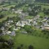 Photos aériennes de Saint-Pierre-de-Cormeilles (27260) - Autre vue | Eure, Normandie, France - Photo réf. N014557