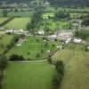 Photos aériennes de Saint-Pierre-de-Cormeilles (27260) - Autre vue | Eure, Normandie, France - Photo réf. N014558
