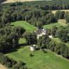 Photos aériennes de Saint-Pierre-du-Bosguérard (27370) | Eure, Haute-Normandie, France - Photo réf. N014560