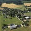 Photos aériennes de Saint-Pierre-du-Bosguérard (27370) - Autre vue | Eure, Normandie, France - Photo réf. N014561