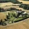 Photos aériennes de Saint-Pierre-du-Bosguérard (27370) - Autre vue | Eure, Normandie, France - Photo réf. N014562