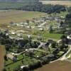 Photos aériennes de Saint-Pierre-du-Bosguérard (27370) - Autre vue | Eure, Normandie, France - Photo réf. N014564