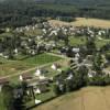 Photos aériennes de Saint-Pierre-du-Bosguérard (27370) | Eure, Haute-Normandie, France - Photo réf. N014565