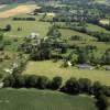 Photos aériennes de Saint-Pierre-du-Val (27210) - Autre vue | Eure, Normandie, France - Photo réf. N014570