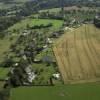 Photos aériennes de Saint-Pierre-du-Val (27210) - Autre vue | Eure, Haute-Normandie, France - Photo réf. N014573
