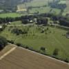 Photos aériennes de Saint-Pierre-du-Val (27210) - Autre vue | Eure, Normandie, France - Photo réf. N014574