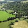 Photos aériennes de Saint-Pierre-du-Val (27210) - Autre vue | Eure, Normandie, France - Photo réf. N014575
