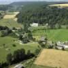 Photos aériennes de Saint-Pierre-du-Val (27210) - Autre vue | Eure, Normandie, France - Photo réf. N014577