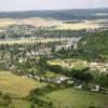 Photos aériennes de Saint-Pierre-la-Garenne (27600) - Autre vue | Eure, Normandie, France - Photo réf. N014579