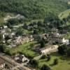 Photos aériennes de Saint-Pierre-la-Garenne (27600) - Autre vue | Eure, Normandie, France - Photo réf. N014582