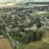 Photos aériennes de Saint-Pierre-la-Garenne (27600) - Autre vue | Eure, Normandie, France - Photo réf. N014589
