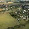 Photos aériennes de Saint-Pierre-la-Garenne (27600) - Autre vue | Eure, Normandie, France - Photo réf. N014590