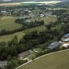 Photos aériennes de Selles (27500) - Autre vue | Eure, Normandie, France - Photo réf. N014598