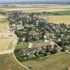 Photos aériennes de Surville (27400) | Eure, Haute-Normandie, France - Photo réf. N014610